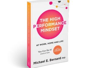 Book-The-High-Performance-Mindset-at-Work-Home-and-Life